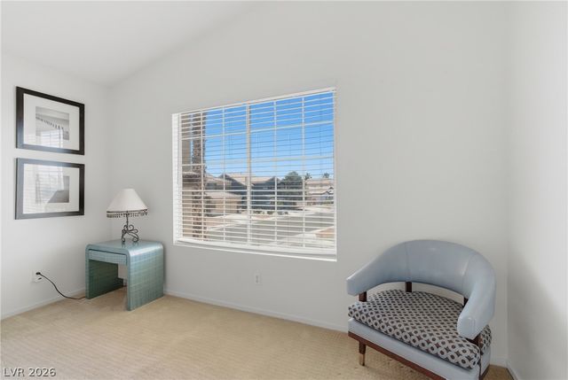 144 Beaver Falls Avenue, Las Vegas, NV 89123