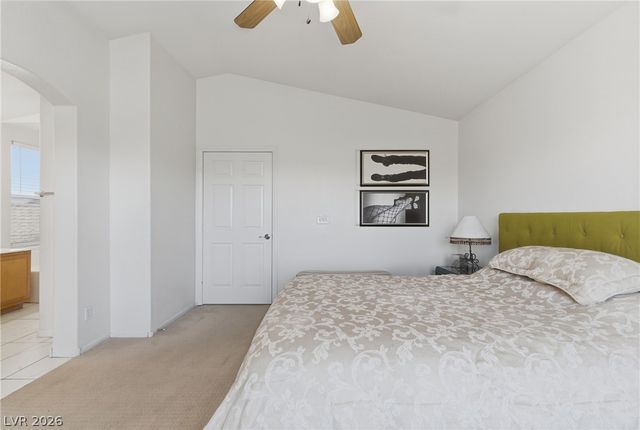 144 Beaver Falls Avenue, Las Vegas, NV 89123