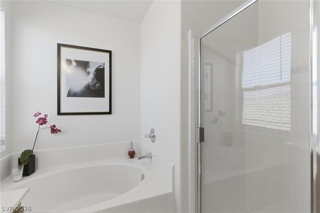 144 Beaver Falls Avenue, Las Vegas, NV 89123