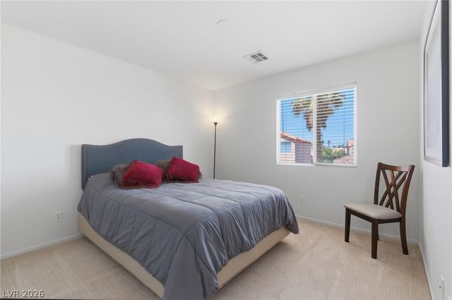 144 Beaver Falls Avenue, Las Vegas, NV 89123