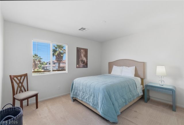 144 Beaver Falls Avenue, Las Vegas, NV 89123