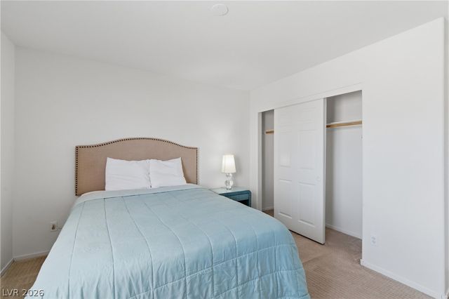 144 Beaver Falls Avenue, Las Vegas, NV 89123