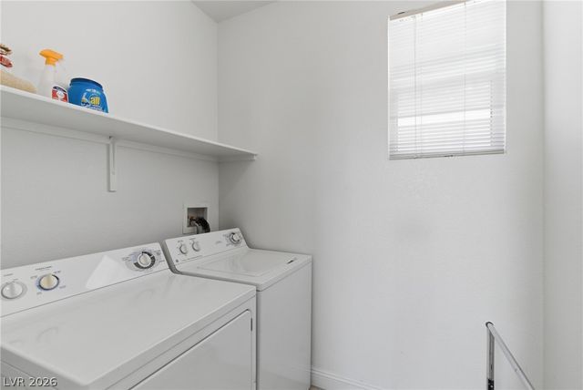 144 Beaver Falls Avenue, Las Vegas, NV 89123