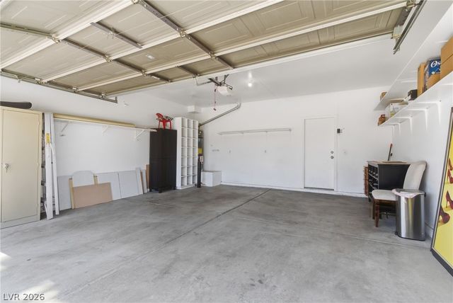 144 Beaver Falls Avenue, Las Vegas, NV 89123