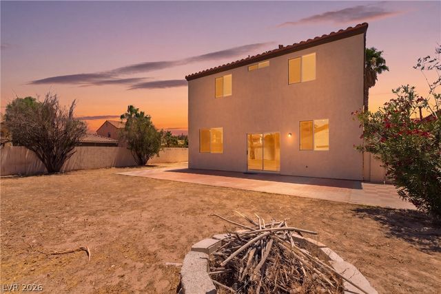144 Beaver Falls Avenue, Las Vegas, NV 89123