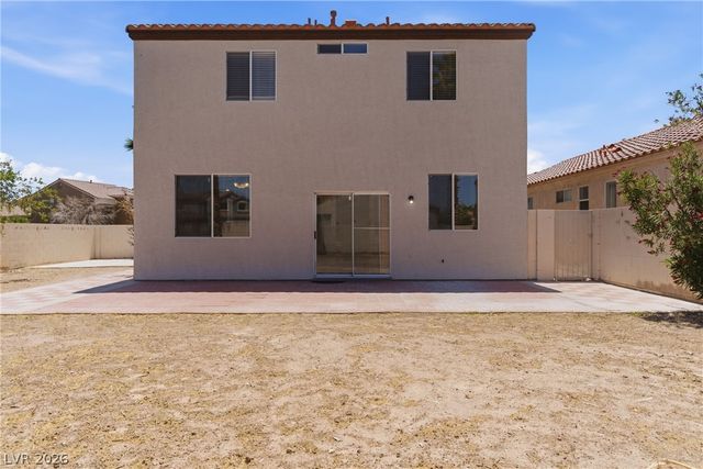 144 Beaver Falls Avenue, Las Vegas, NV 89123