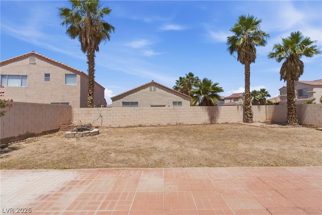 144 Beaver Falls Avenue, Las Vegas, NV 89123