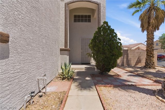 144 Beaver Falls Avenue, Las Vegas, NV 89123