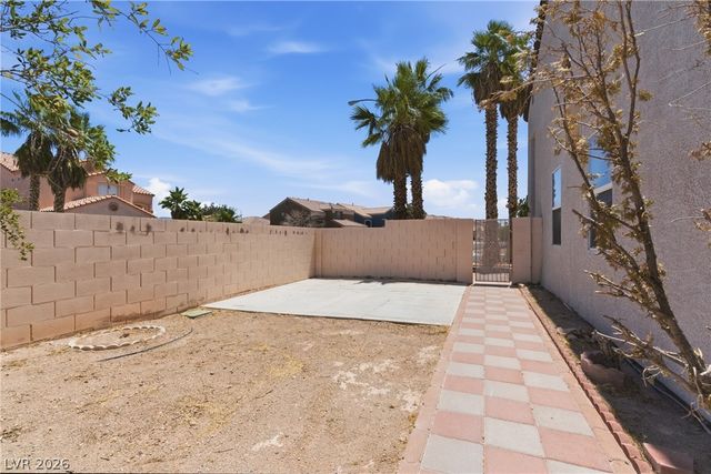 144 Beaver Falls Avenue, Las Vegas, NV 89123