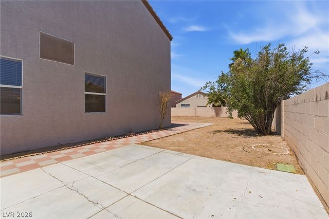 144 Beaver Falls Avenue, Las Vegas, NV 89123