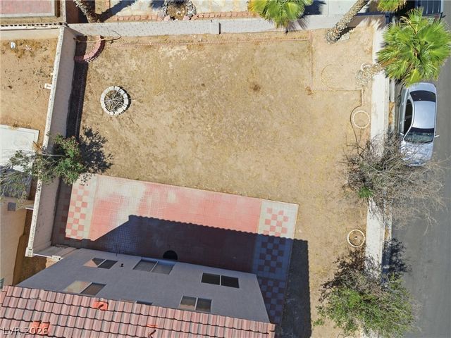 144 Beaver Falls Avenue, Las Vegas, NV 89123