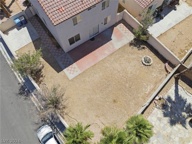 144 Beaver Falls Avenue, Las Vegas, NV 89123