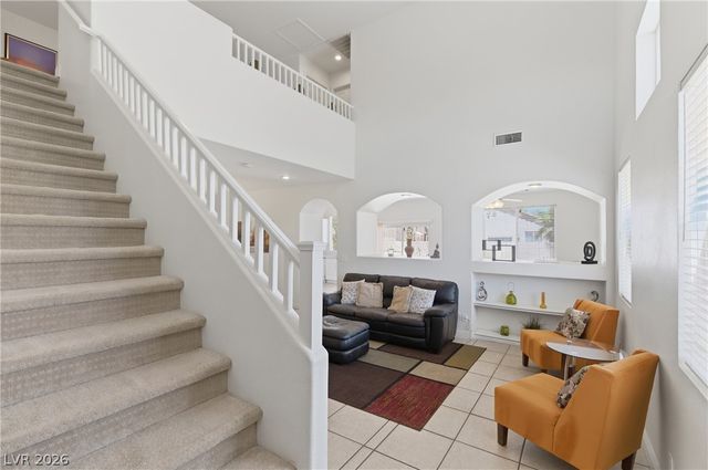 144 Beaver Falls Avenue, Las Vegas, NV 89123