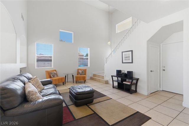 144 Beaver Falls Avenue, Las Vegas, NV 89123