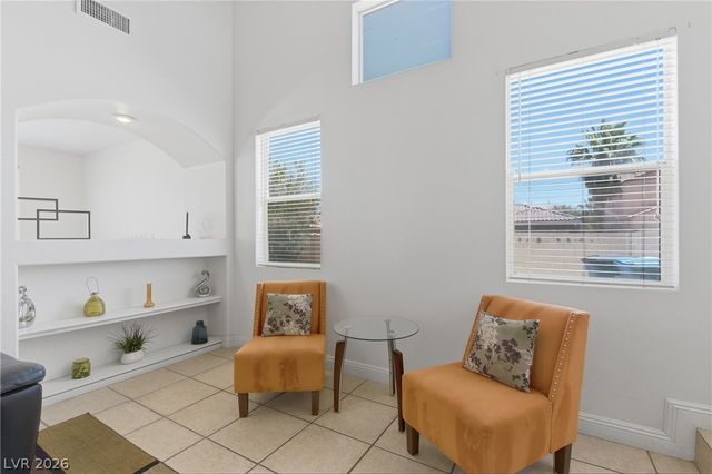 144 Beaver Falls Avenue, Las Vegas, NV 89123