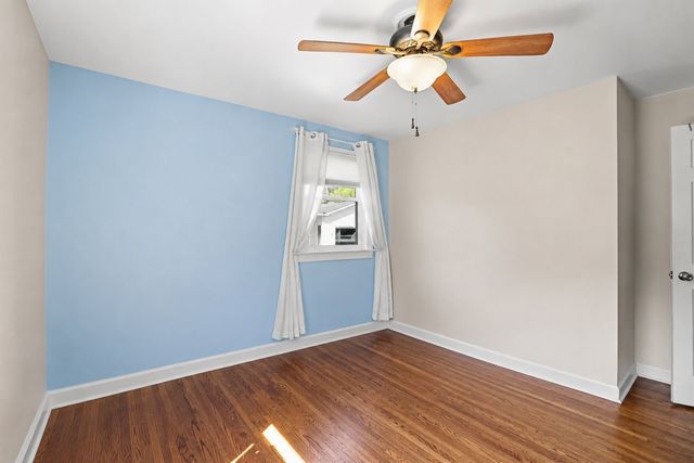1136 Howell Dr, Franklin, TN 37069