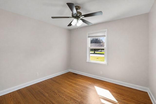 1136 Howell Dr, Franklin, TN 37069