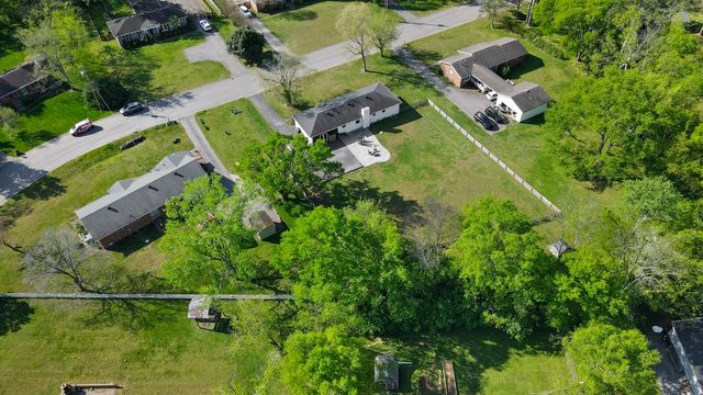 1136 Howell Dr, Franklin, TN 37069