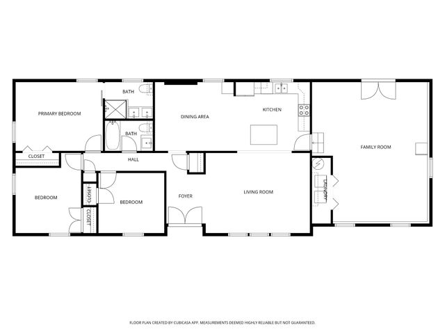 1136 Howell Dr, Franklin, TN 37069