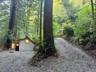 14251 Pescadero Creek Road 4, La Honda, CA 94020