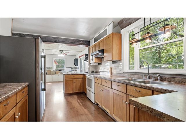 1456 210th Street, Saint Croix Falls, WI 54024