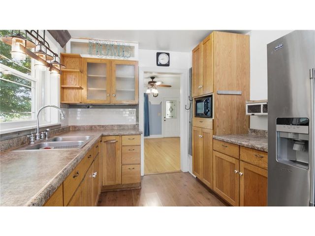 1456 210th Street, Saint Croix Falls, WI 54024
