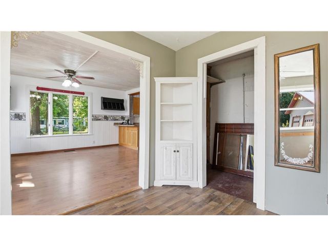 1456 210th Street, Saint Croix Falls, WI 54024
