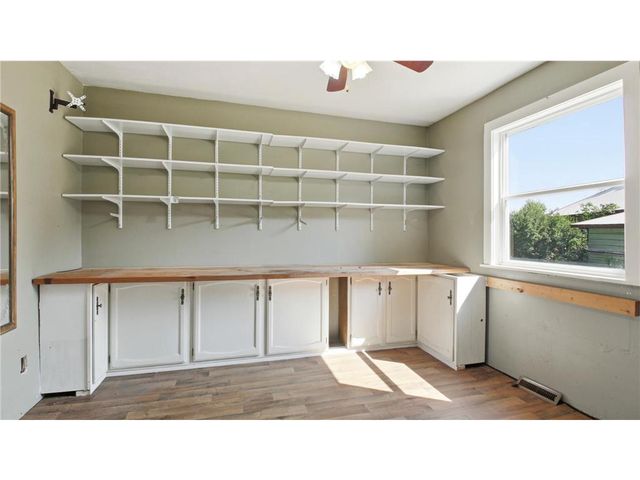 1456 210th Street, Saint Croix Falls, WI 54024
