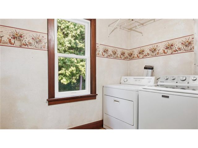 1456 210th Street, Saint Croix Falls, WI 54024