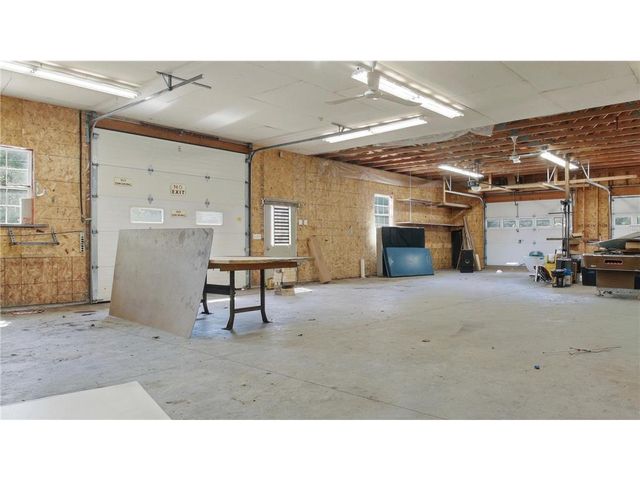 1456 210th Street, Saint Croix Falls, WI 54024