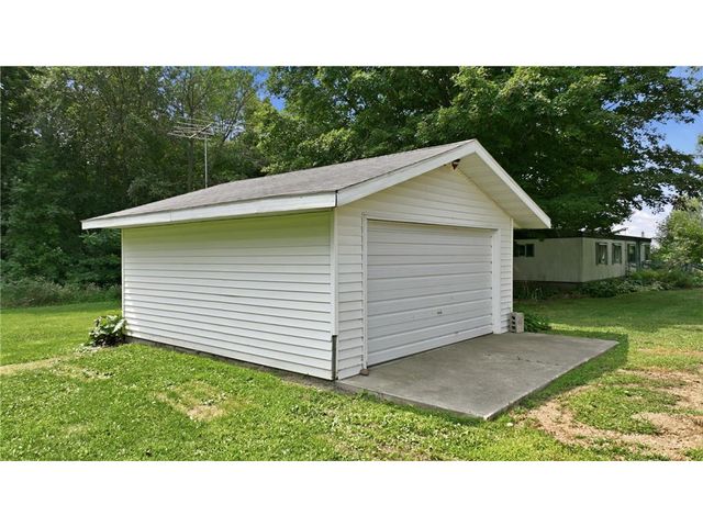 1456 210th Street, Saint Croix Falls, WI 54024