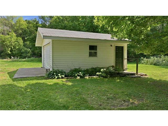 1456 210th Street, Saint Croix Falls, WI 54024
