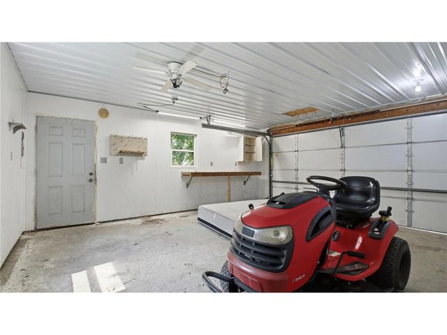 1456 210th Street, Saint Croix Falls, WI 54024