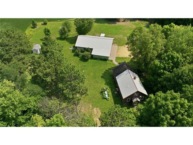 1456 210th Street, Saint Croix Falls, WI 54024