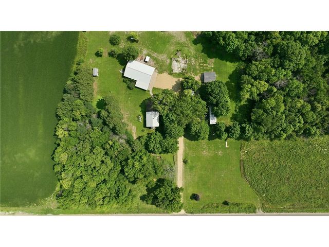 1456 210th Street, Saint Croix Falls, WI 54024