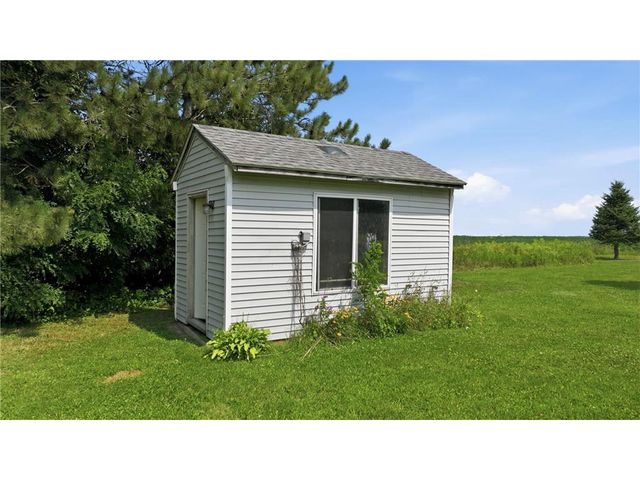 1456 210th Street, Saint Croix Falls, WI 54024