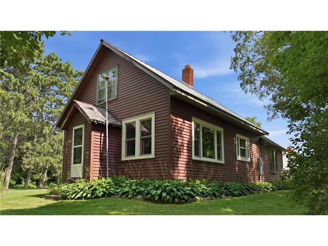 1456 210th Street, Saint Croix Falls, WI 54024