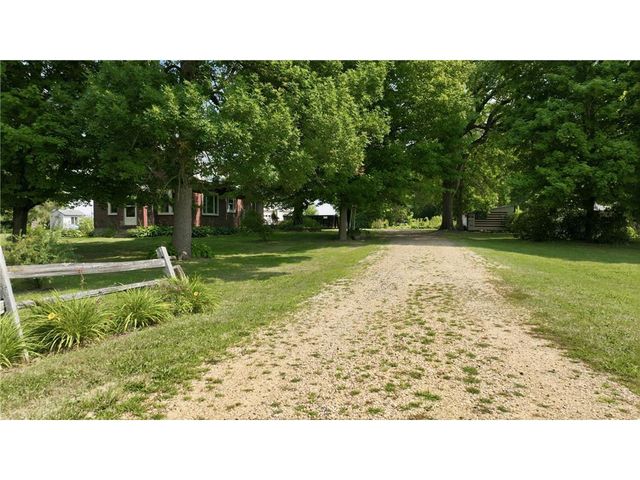1456 210th Street, Saint Croix Falls, WI 54024