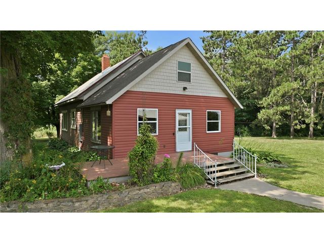 1456 210th Street, Saint Croix Falls, WI 54024