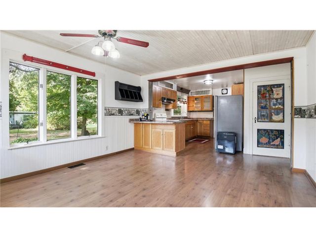 1456 210th Street, Saint Croix Falls, WI 54024