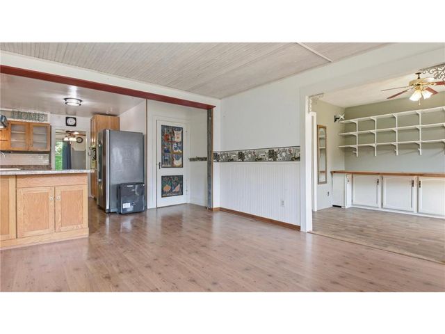 1456 210th Street, Saint Croix Falls, WI 54024