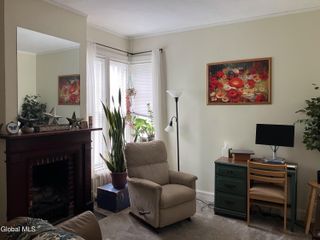 108 S Lake Avenue, Albany, NY 12208