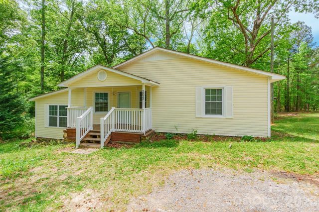 2823 Lyndell Way, Lancaster, SC 29720