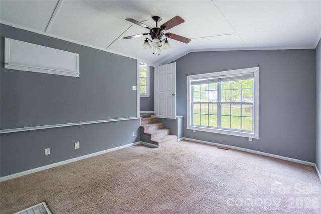 2823 Lyndell Way, Lancaster, SC 29720