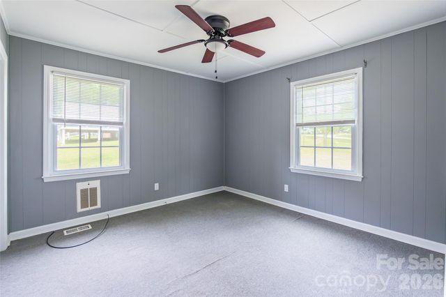 2823 Lyndell Way, Lancaster, SC 29720