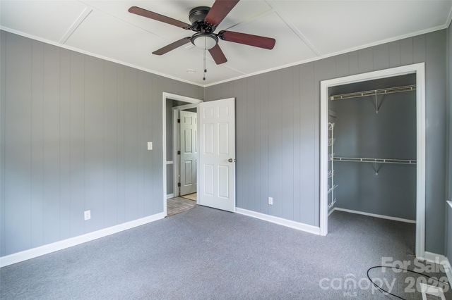 2823 Lyndell Way, Lancaster, SC 29720