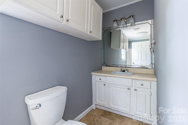 2823 Lyndell Way, Lancaster, SC 29720