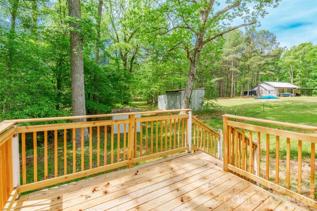 2823 Lyndell Way, Lancaster, SC 29720