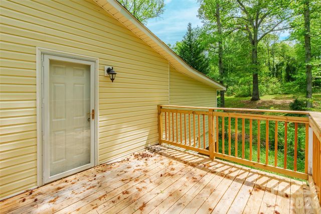 2823 Lyndell Way, Lancaster, SC 29720