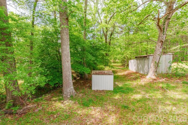 2823 Lyndell Way, Lancaster, SC 29720